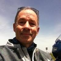 10+ "Richard Mease" profiles