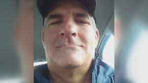 Frances Zahn's Instagram, Twitter & Facebook