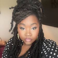 New Hire Announcement