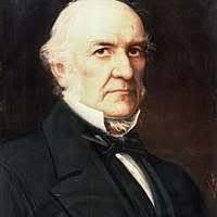 British (English) School