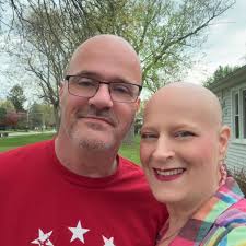 Cleveland Metroparks Zoo