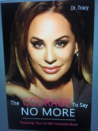 WIN Foundation International