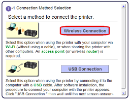 Guide for canon pixma ip7200 printer driver setup. Pixma Ip7250 Wireless Connection Setup Guide Canon Europe