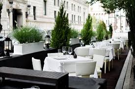 Sorellina Boston Back Bay Menu Prices Restaurant Reviews Order Online Food Delivery Tripadvisor