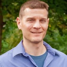 Find Therapists, Psychologists, and Counselors in Washington