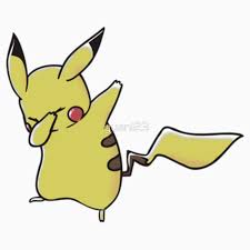 Résultat de recherche d'images pour "dab"