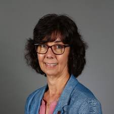 Lisa Shivers, BS, PMP, DASM, PMO-CP