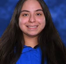 Skating Instructor Staff