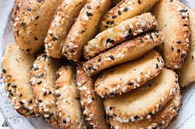 Always wanted to know more about alchemy and the mysterious science once upon a time, google decided to make a little experiment and develop an application for google. How To Make Flour In Little Alchemy 2 Arxiusarquitectura