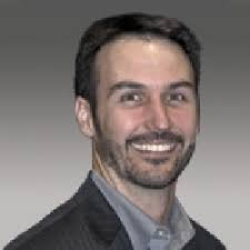 2018 Chicago CISO Executive Summit