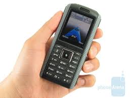 Samsung A657