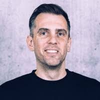 1800+ "-chris Risinger" profiles