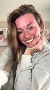 Romeo Tan and Dawn Yeoh