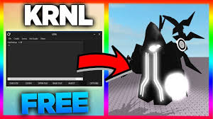 More than 65 million people use github to discover, fork, and contribute to over 200 million projects. Krnl Key Roblox Update Free Download Krnl Executor Script June 2021 Robloxnewzz