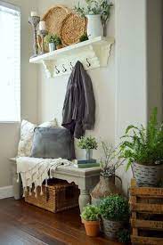 Come Arredare Una Casa Shabby Chic Questioni Di Arredamento Nel 2020 Idea Di Decorazione Abitazioni Shabby Chic Decorare Entrate