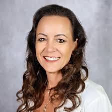 Administrative Cabinet