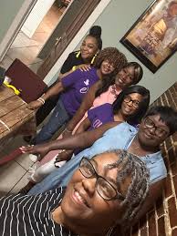 Game Night at Triggers Restaurant in Monroe County, Ms