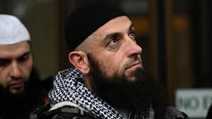 TRICAPITAL appoints new finance director