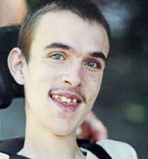 Ecstatic Dancers, 18th Annual Earthstock, Crystal Ballroom, Portland,  Oregon