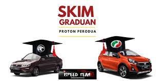 Dan loan kereta ni adalah berdasarkan konsep fixed interest. Azeri Azaman On Twitter Bosan Stayathome Kan Baca Ni Nak Beli Kereta Full Loan Dan Tanpa Penjamin Mudah Je Aku Ada Rujuk Thread Skim Graduan Lain But Tak Berapa Lengkap Berbekalkan Exp