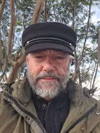 El Blog de JM Castellano: Descripciones sobre Ecuador