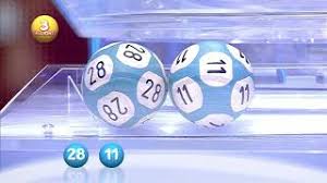 Resultat Loto Tirage Mercredi 18 Novembre 2020 Fdj
