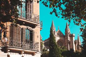 Für weitere angebote an wohnungen zum mieten klicken sie unten auf „mehr ergebnisse. Mio Schon Und Preiswert Wohnen In Palma Mallorca Momente