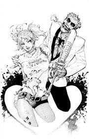 Pin On Colour Pages