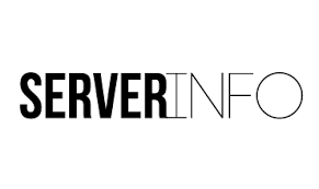 Established on pmc •last week. Warzone Modded Warfare Has An Official Server Meet The Mash Up Of Tekkit Voltz Hiring Staff For The Server Mod Packs Minecraft Mods Mapping