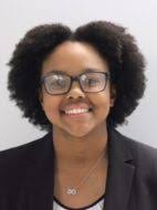 2019 Summer Student Photos