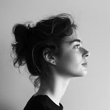 Couple Moves into an Old House, Soon Realizes They Are Not Alone — Story of  the Day