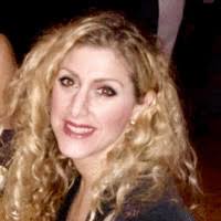 Ismail Sirry Email & Phone Number