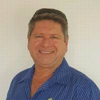 90+ "Schatz" profiles