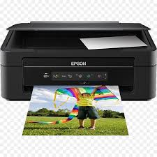 Epson