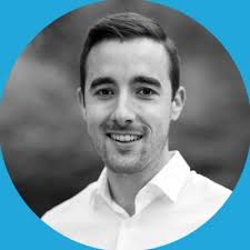 Sandra Brophy (@SandieBrophy)