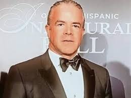 Piden la expulsión de Raúl Gracia del PAN