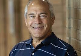 Travis Craver's Instagram, Twitter & Facebook