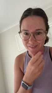 There is absolutely nothing else to spend time and money