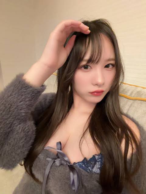 Murakami Yuka - NamuWiki