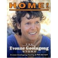 Out Of The Rough. An Intimate Portrait Of Laura Baugh And Her Sobering  Journey Baugh Laura, Eubanks