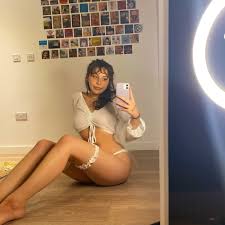 Alex Jechev nude - close-up shots of his form