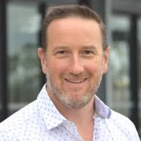 Jason Borody Email & Phone Number