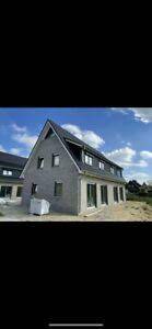 Ebay kleinanzeigen kleines altes haus zu vermieten in stuhr heiligenrode. Hauser Zur Miete In Stuhr Niedersachsen Ebay Kleinanzeigen
