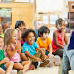 Story Time at Mamie’s Place event image
