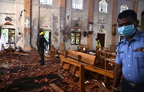 Comment les musulmans font l'amour. De L Islam Des Musulmans Et Du Terrorisme Le Devoir
