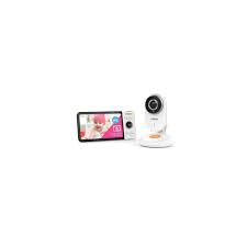 BM818 Wide View HD