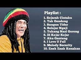 Gudang Mp3 Youtube Lagu