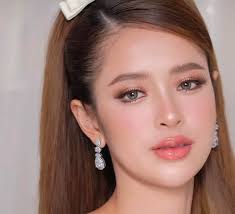 ✨💫DIOSA BORICUA x COSMO💫✨ . . . #repost @boo_1906_ . . . Hello Cosmo  @misscosmointernational x @misscosmo_puertorico @anapaolaf10 . Makeup and  Hair: @boo_1906_ team @quannguyenpuleacademy_official @quannguyen_makeup  @pulehairstylist ...