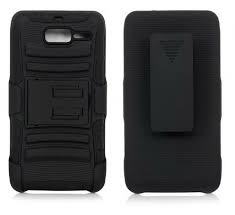 This tip is pointed and is made after cutting four flutes. Motorola Droid Razr M Case Isee Case Hybrid Kickstand Belt Clip Holster Case For Verizon Motorola Droid Razr M Xt907 Razr I Xt 890 Xt907 King Holster Black On Black B00axpqp6a Amazon