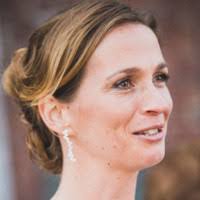 30+ "Wendy Acker" profiles